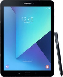 Замена дисплея на планшете Samsung Galaxy Tab S3 9.7 LTE в Калуге